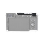 JJC TA-L10 BLACK (9)