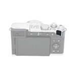 JJC TA-L10 SILVER(LOGO模糊) (11)