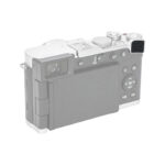 JJC TA-L10 SILVER(LOGO模糊) (13)