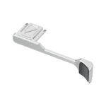 JJC TA-L10 SILVER(LOGO模糊) (3)