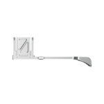 JJC TA-L10 SILVER(LOGO模糊) (6)