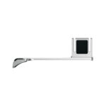 JJC TA-L10 SILVER(LOGO模糊) (7)