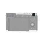 JJC TA-L10 SILVER(LOGO模糊) (9)