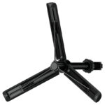 JJC TP-OA5(11)