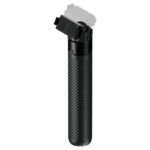 JJC TP-OA5(3)
