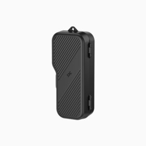 PC-OP4M2 BLACK
