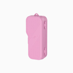 PC-OP4M2 HPINK