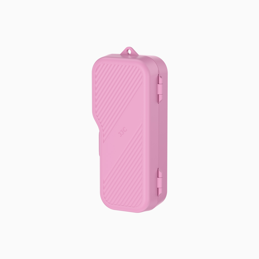 PC-OP4M2 HPINK