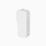 PC-OP4M2 WHITE