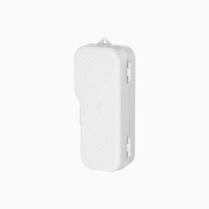 PC-OP4M2 WHITE