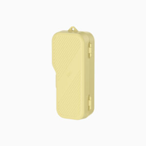 PC-OP4M2 YELLOW