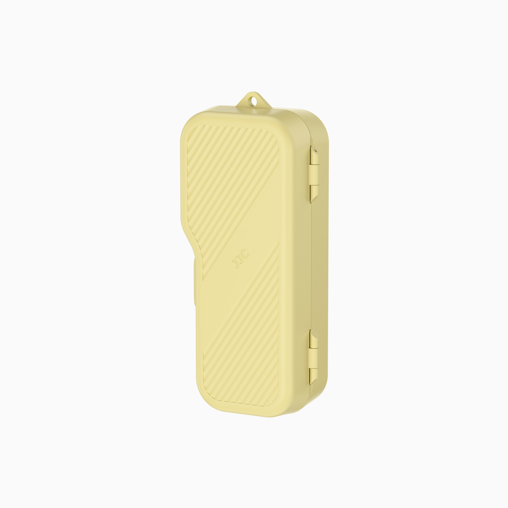 PC-OP4M2 YELLOW