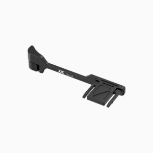 TA-L10 BLACK