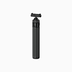 TP-OA5