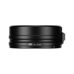 JJC AR-GR3B(4)