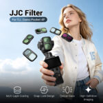 JJC F-4P系列 展示图EN(1)
