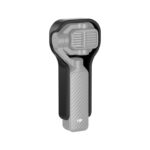 JJC HPC-P4 BLACK(16)
