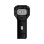 JJC HPC-P4 BLACK(24)