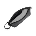 JJC HPC-P4 BLACK(30)