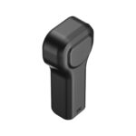 JJC HPC-P4 BLACK(4)