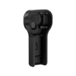 JJC HPC-P4 BLACK(6)