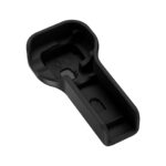 JJC HPC-P4 BLACK(8)