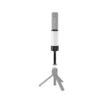 JJC LED-3DCP(14)