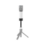 JJC LED-3DCP(16)