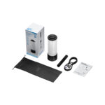JJC LED-3DCP(17)