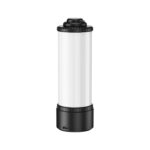 JJC LED-3DCP(2)