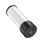 JJC LED-3DCP(7)