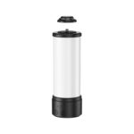 JJC LED-3DCP(9)