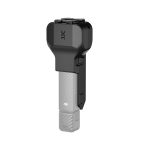 JJC PC-P4PX BLACK(12)