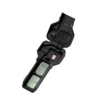 JJC PC-P4PX BLACK(28)
