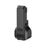 JJC PC-P4PX BLACK(3)