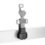 JJC PC-P4PX BLACK(30)