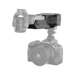 JJC PC-P4PX BLACK(34)