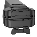 JJC PC-P4PX BLACK(8)