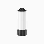 LED-3DCP
