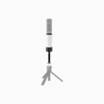 LED-3DCP1