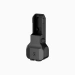 PC-P4PX BLACK