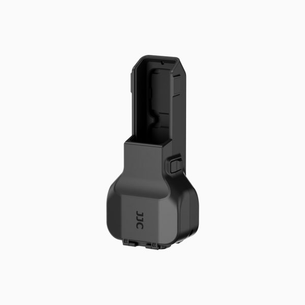 PC-P4PX BLACK